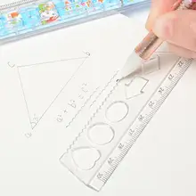 100 шт./кор. графитные грифели 2B механический карандаш заправка Пластик стержень для автоматического карандаша LX9A