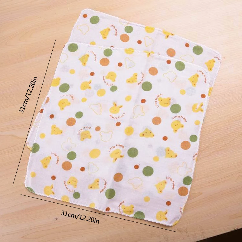 1851881812_1450767780