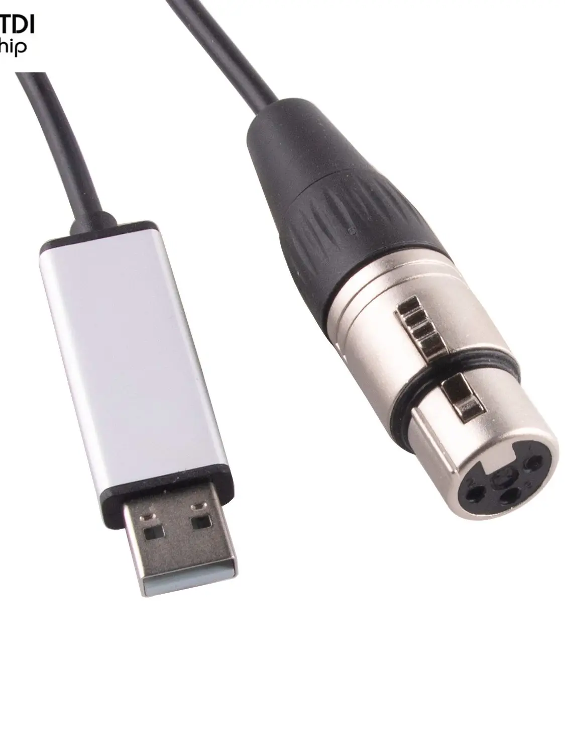 Cheap Cabos de computador e conectores