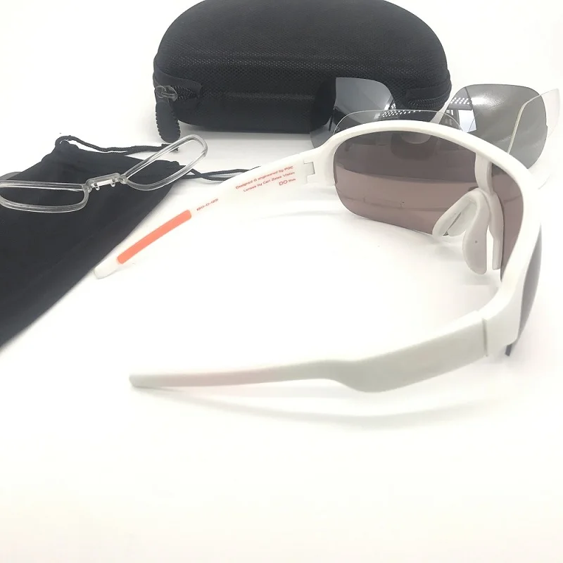 2020 sport bike glasses Men Women polarized cycling sunglasses UV400 Outdoor riding running fishing goggles MTB bicycle eyewear