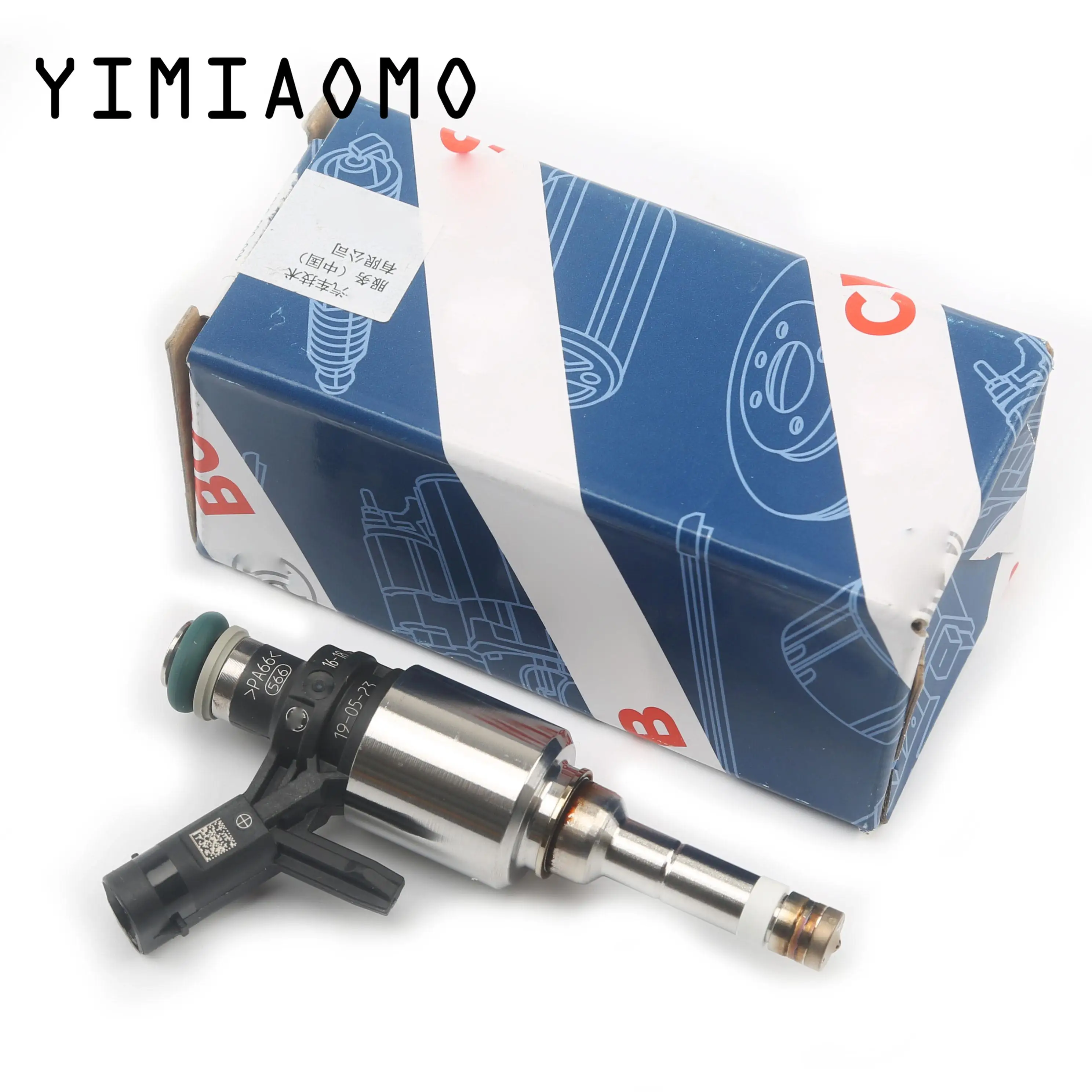 Ra6 Gf30 Wholesale Discounted | americanprime.com.br