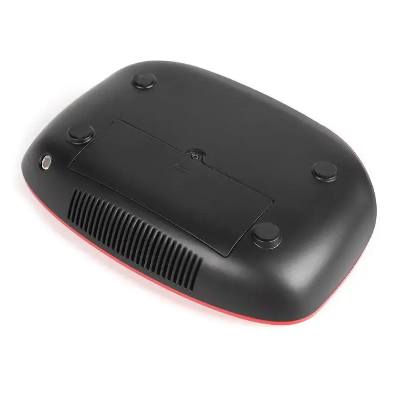12V автомобиль Воздухоочистители сенсорный USB Перезаряжаемые 4-Слои фильтр PM2.5 средство для устранения запахов очиститель воздуха с вэсв фильтром