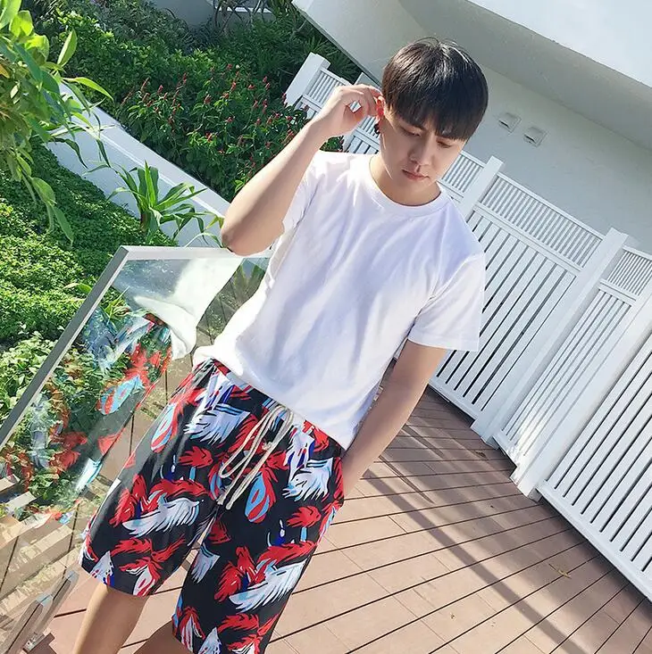 QQ截图20190708230022