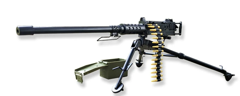 Коричневый охотничья кобура для glocks 1/6 M2 Browning пистолет модельные наборы для взрослых Военная имитационная Игрушка Мальчики интеллект сборка игрушка