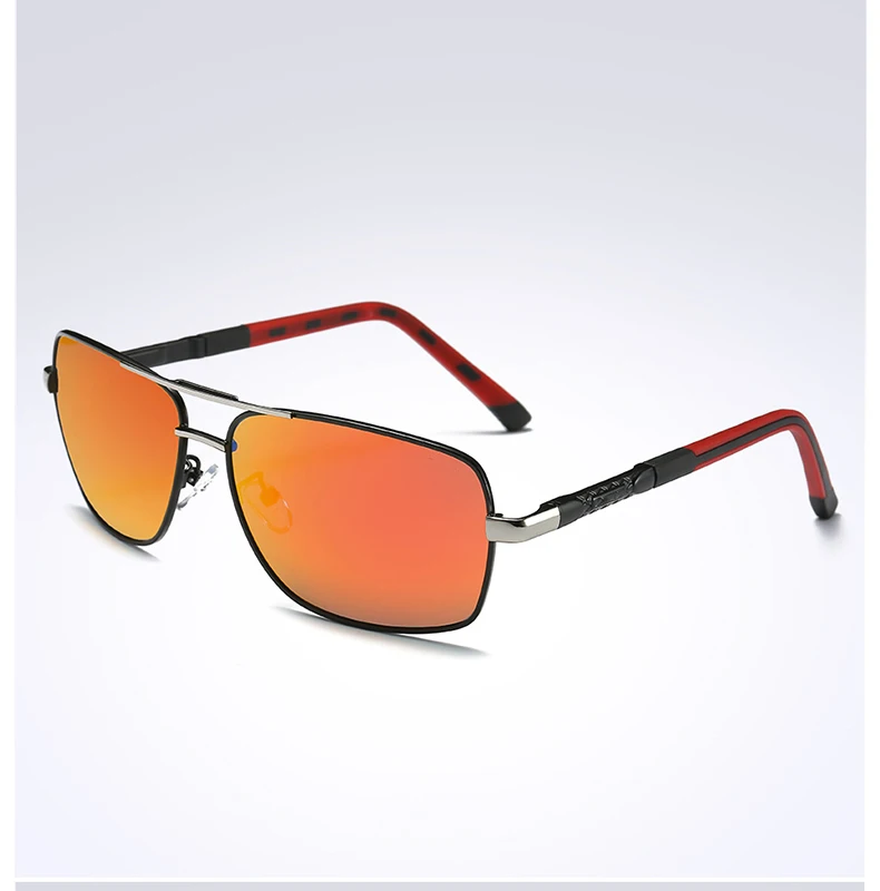 7975545393_1159387308