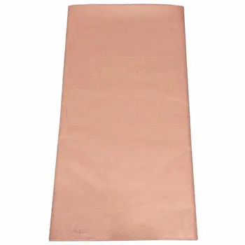 

Peach gold jacquard brocade fabric dyeing bazin riche getzner 2019 bazin lace fabric high quality 5 yards per lot free shipping