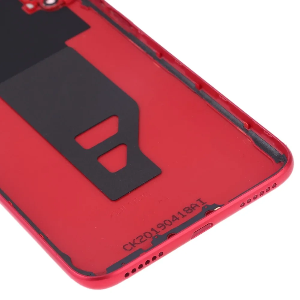 SP4635RL_4