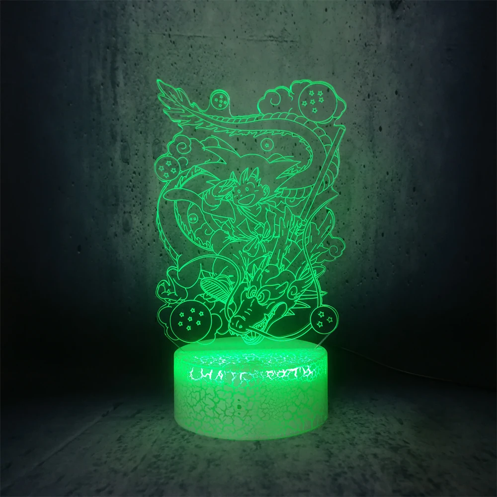 未标题-1_0005_IMG_20191003_175201