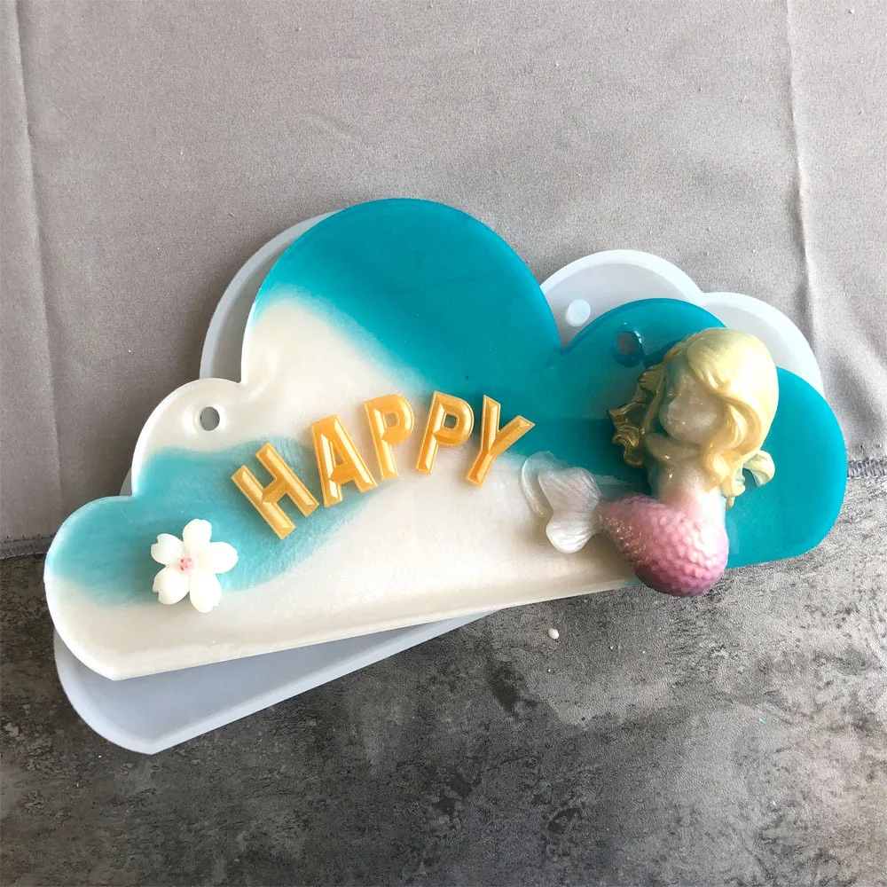 19946130117_1486623070