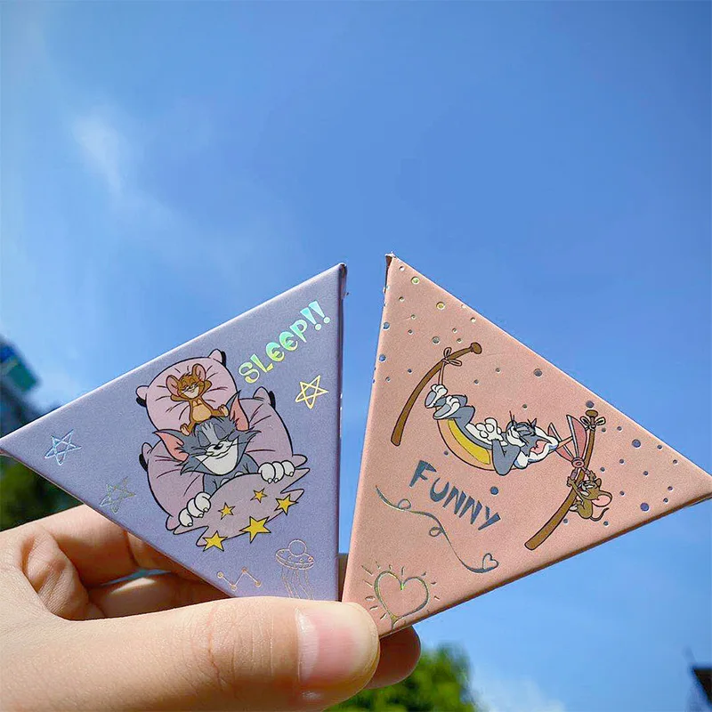 16837449798_396822398