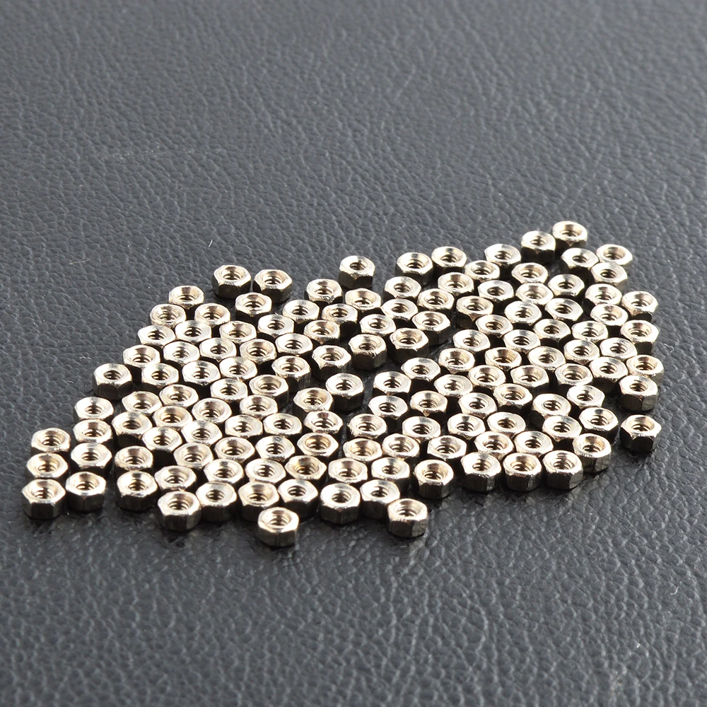 500 Ȱ   Ʈ 1.2mm 1.4mm Ʈ ĸ Ȱ  ǰ