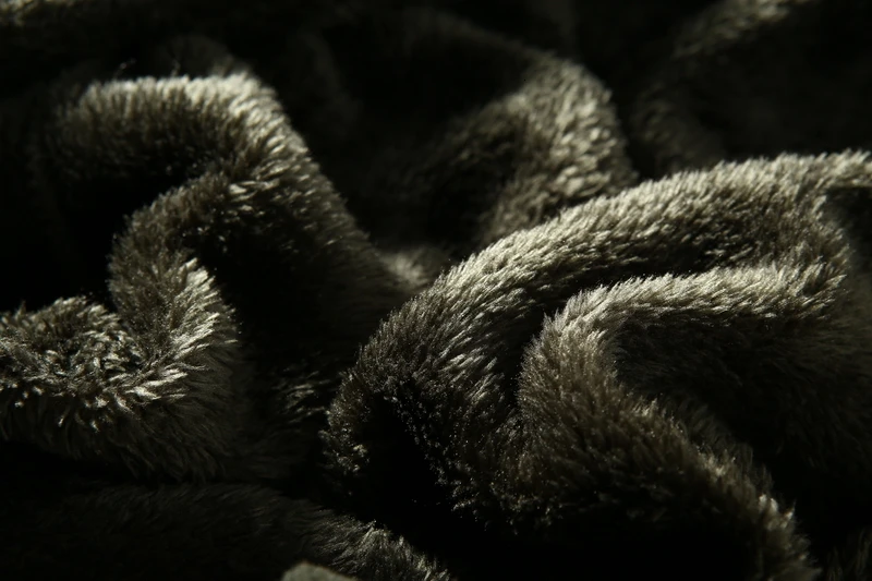 SOUL OF TIGER, новинка, корейский дизайн, модные мужские свободные хлопковые куртки, мужские винтажные пальто, зимняя теплая одежда, большие размеры XXXXXL