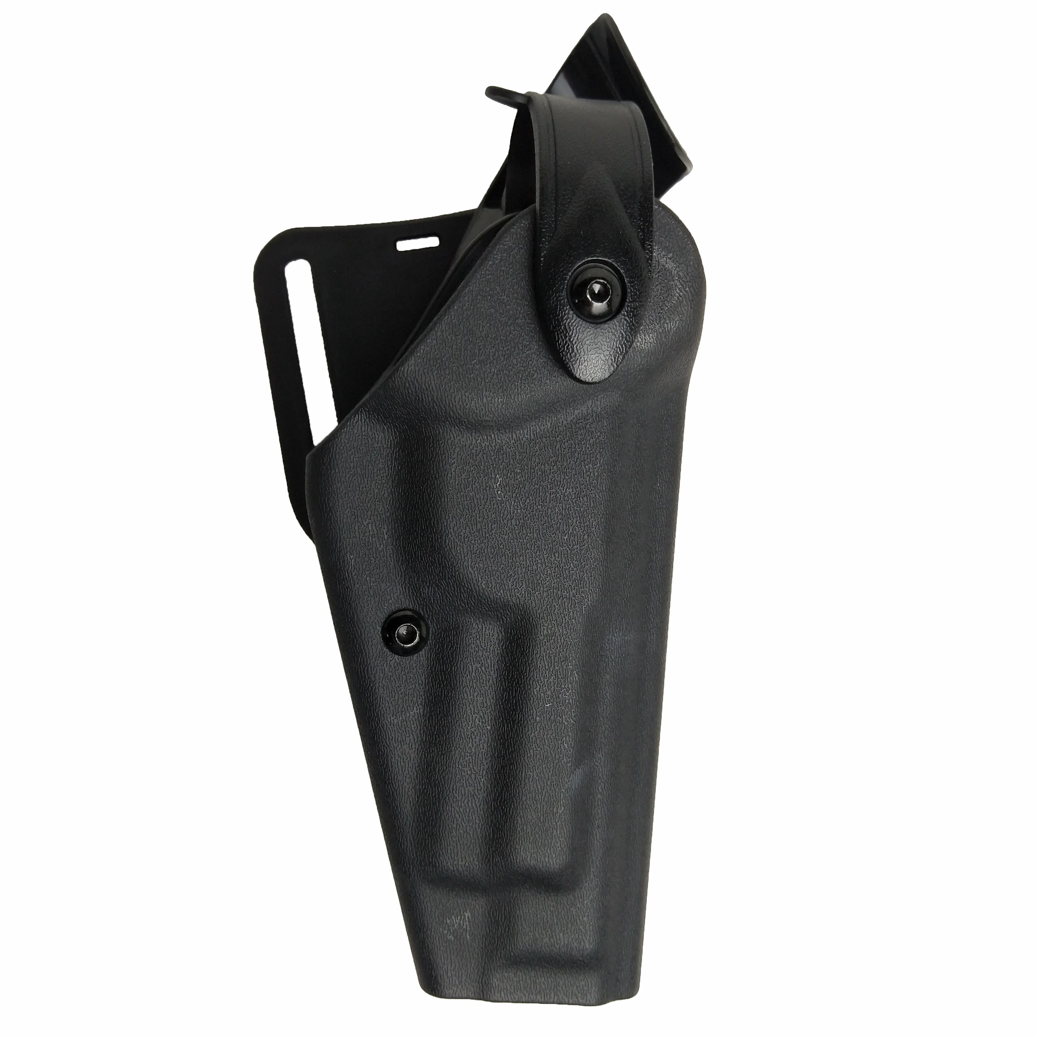 Black TOtrait кобура для пистолета Tattico Beretta M9 92 96 аксессуары для страйкбола кобура для пистолета - Цвет: Black