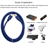 Computer Cables 