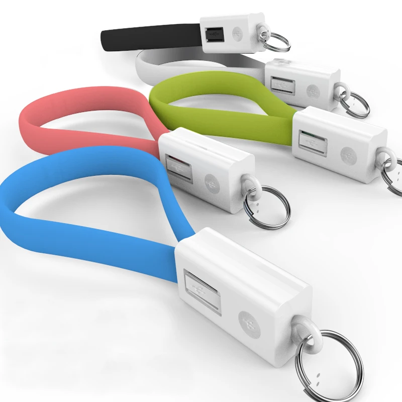 СВЕТОДИОДНЫЙ модуль панели управления usb type C кабель системы освещения кабель для iPhone XS Max X 8 7 6 samsung 2A мини зарядное устройство для ключей зарядный кабель