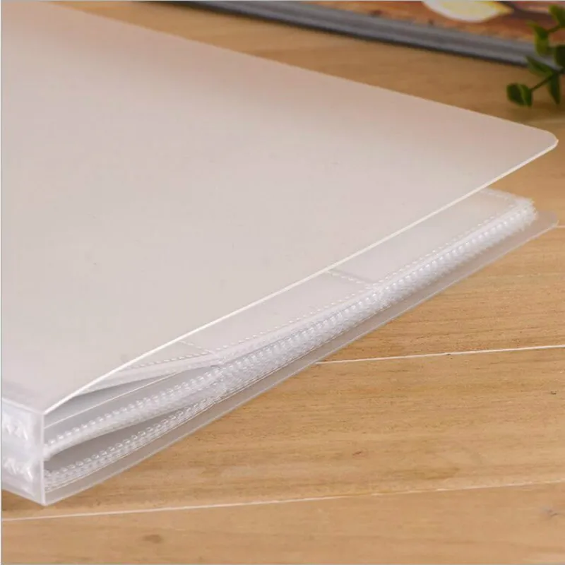 Hbfa245a59b384890a4997b2c9a9556a1Z.jpg?width=800&height=800&hash=1600