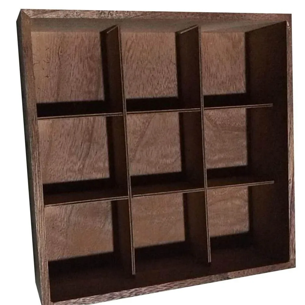 H12532dae1b9d498a9f83b9c2d144513c9