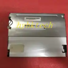 G104SN02 V.1 10,4 дюймовый промышленный ЖК-дисплей, и в, протестирован перед отправкой