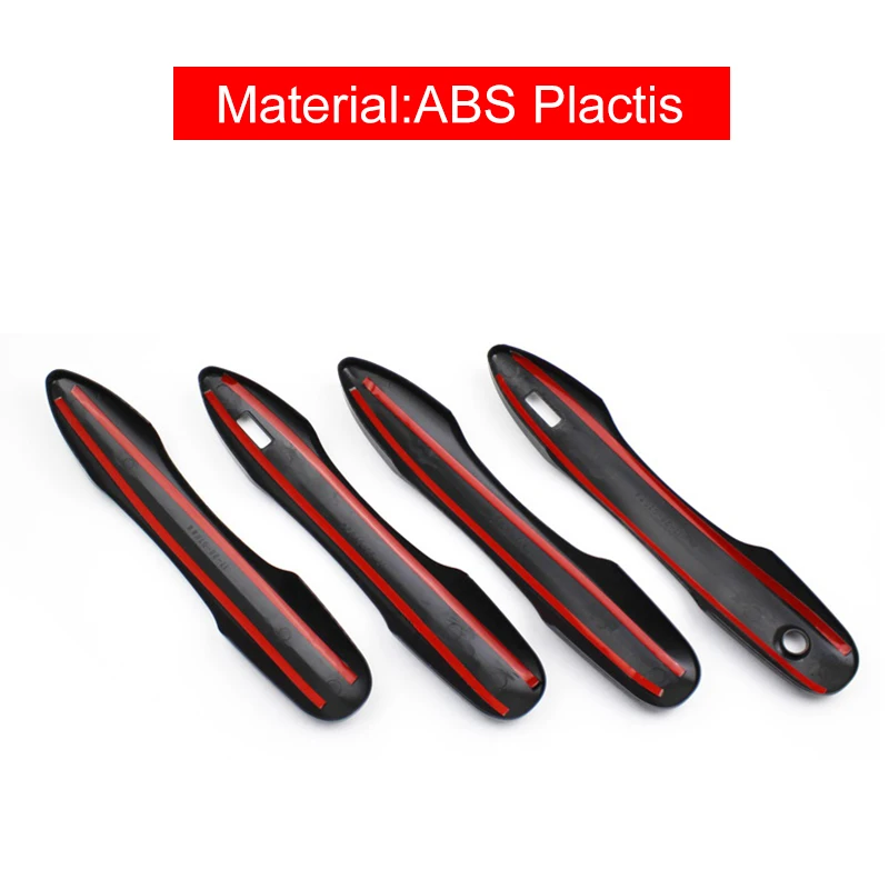 Ÿ ڷѶ E210 2019 2020 2021 2022 2023 2024 ̺긮 ABS ڵ ܺ ¦ ڵ  ĳġ Ŀ Ʈ ƼĿ
