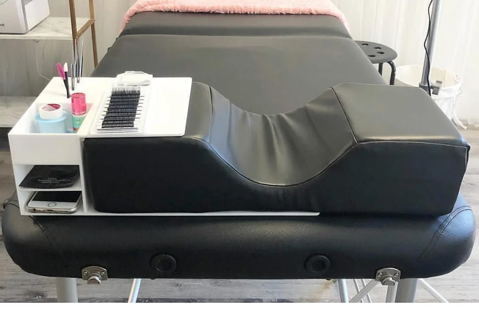 A1-详情模板-切片版_01