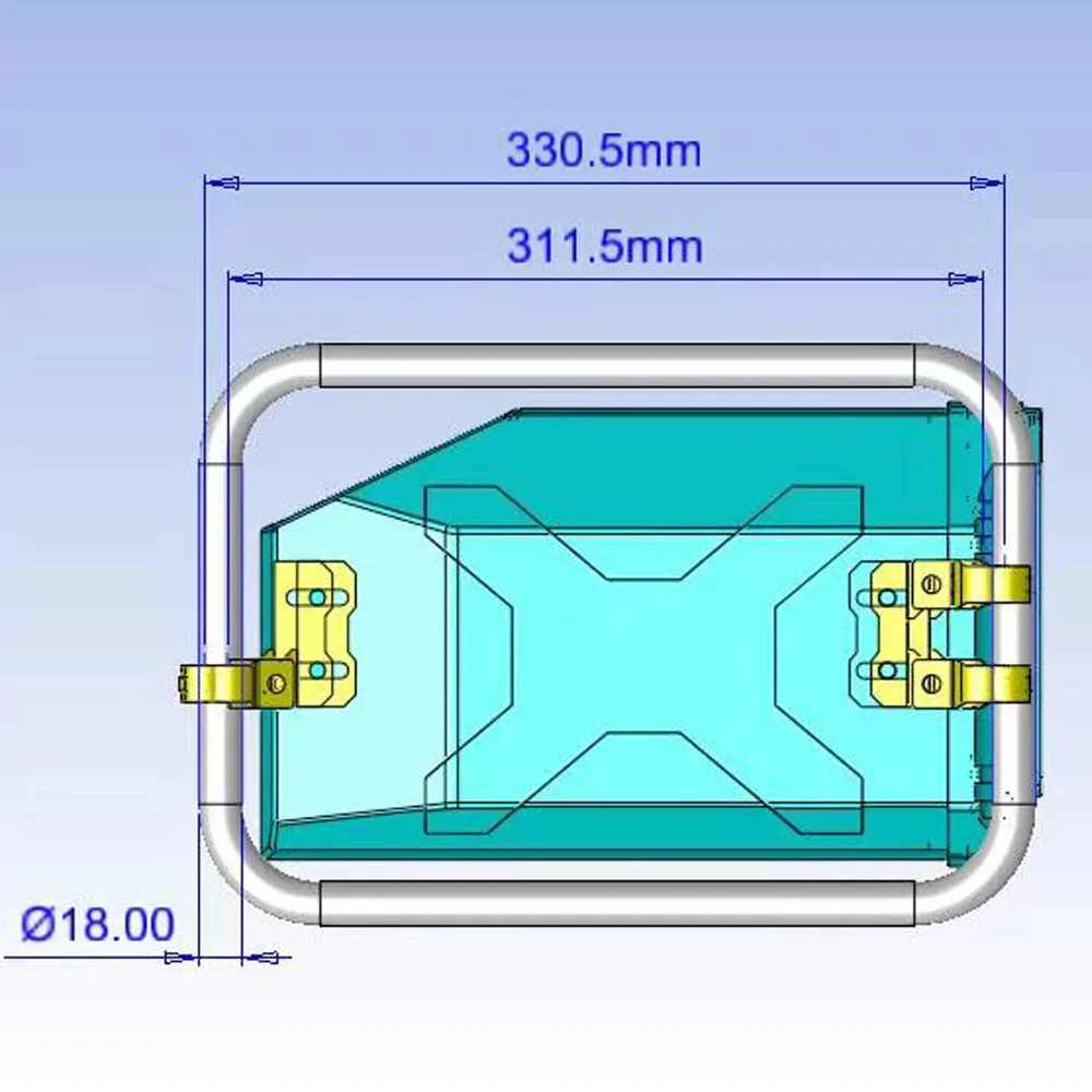 Hcafd54a0b4d24eeaa088acc976d2d783i