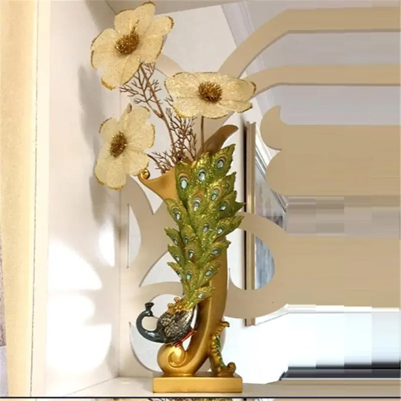 Decoracao Para Casa Dekoracje Domu Maneki Neko Decoracion Hogar Ev Dekorasyon аксессуары для домашнего декора