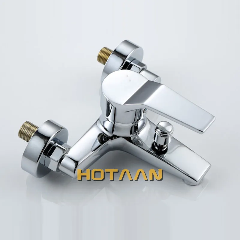 Hbfa27a3a9e8c4f4788a96a218b6fa09c2.jpg