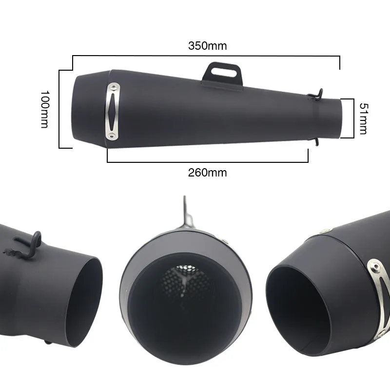 SCL-2016110032-04 (1)