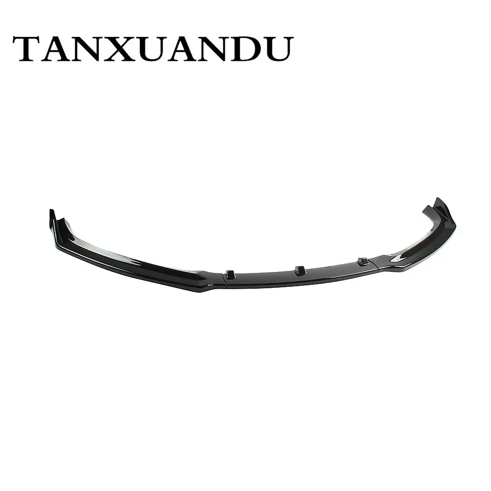 IMG_3543 (2)_副本_1