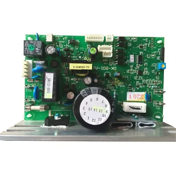 

New 220V Motor controller For BH G6230 Mainboard lower control board Power supply board