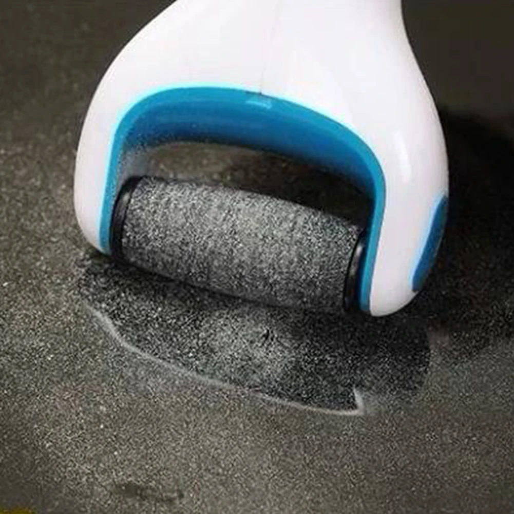 Электрическая пилка для ног удаление мозолей твердость омертвевшая кожа каблуки