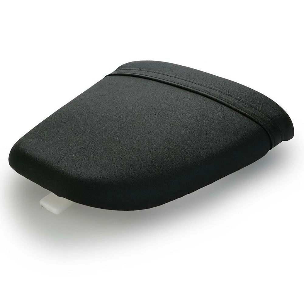 HTB1q92PaIfrK1RkSnb4q6xHRFXaF