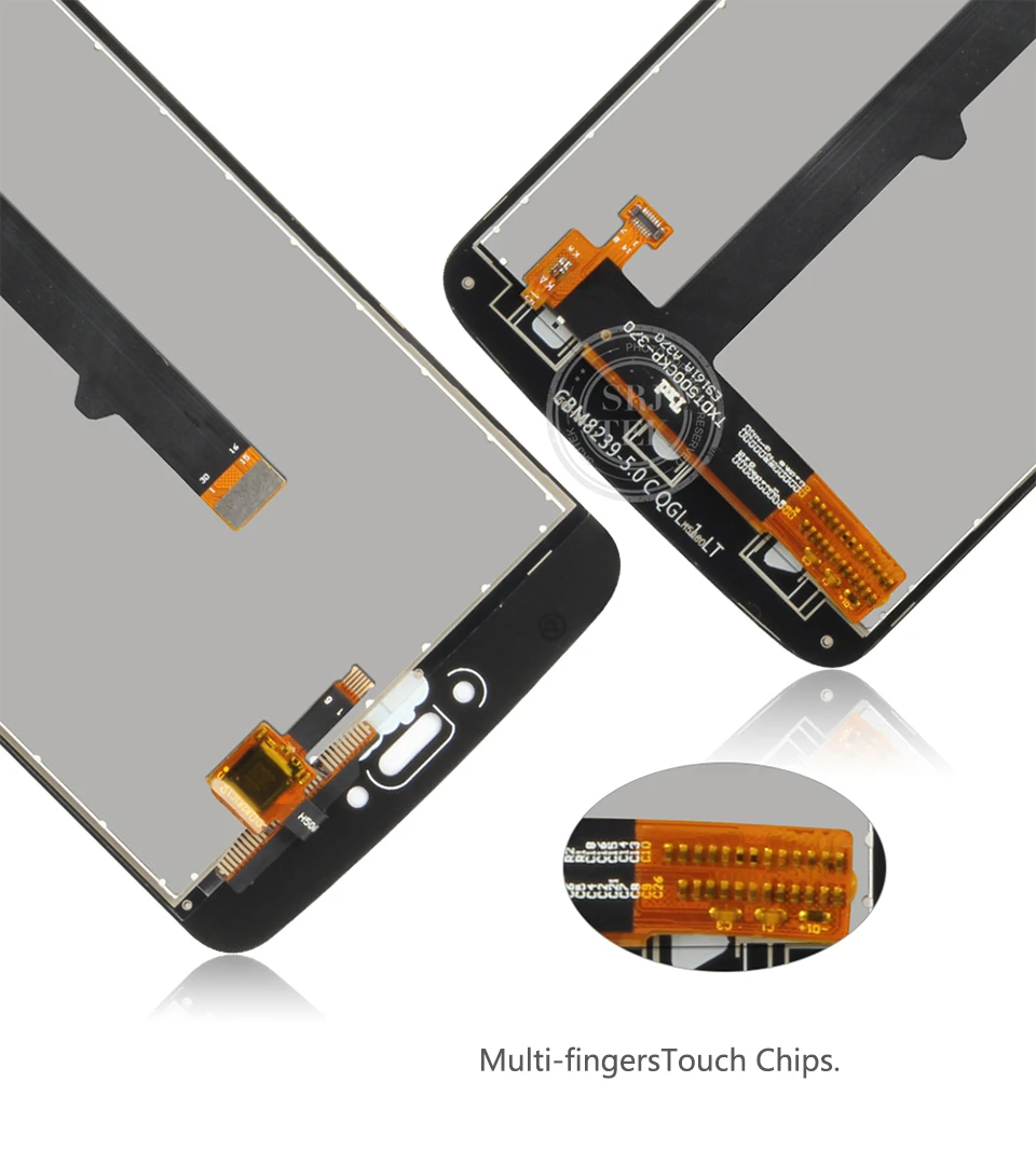 MOTO-C-XT1750-XT1755-XQ_06