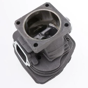 

56mm Cylinder Piston W/ Gasket Kit For Stihl 066 MS660 064 MS640 MS650 MS660 Chain Saw Accessories Replacement