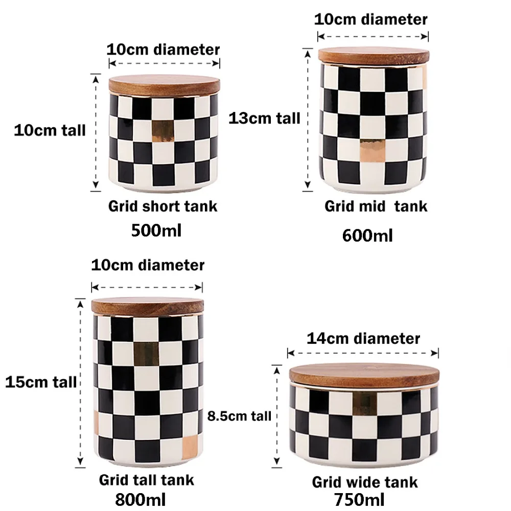157404477361394411_1586