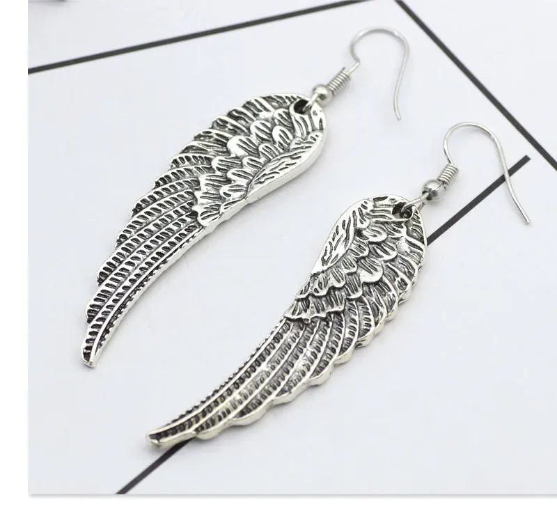 HTB1i99hdS3PL1JjSZFxq6ABBVXaX