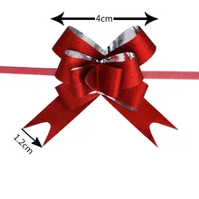 Специальное предложение Мини Вспышка с тусклой полировкой, сексуальное платье с ручной работы с цветочным рисунком Праздничная упаковка подарочная коробка для художественного оформления ногтей, ручная работа