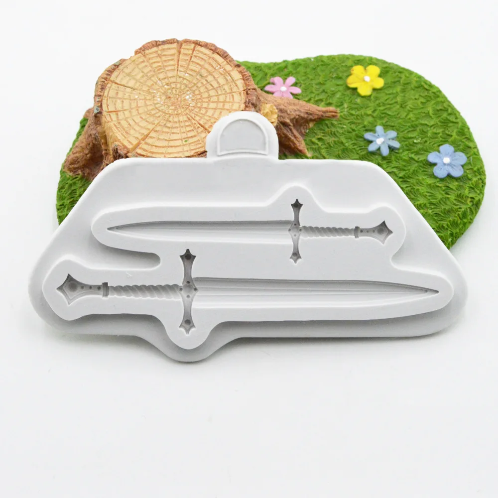 11675337674_1213052649