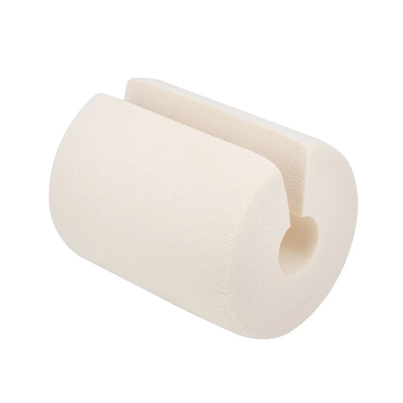 JC1020A