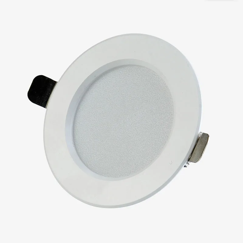 18661604196_1329945796