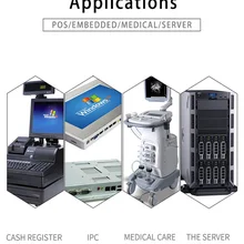 Goldendisk mSATA планшет SSD 64GB твердотельный накопитель Высокая производительность Горячая Оригинальная флеш-память NAND MLC для ноутбука, Pad, IPC