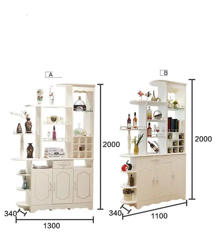 Vetrinetta Da Esposizione стол Каст салон шкаф стол стеллаж для хранения Adega vinho Mueble бар коммерческая мебель винный шкаф