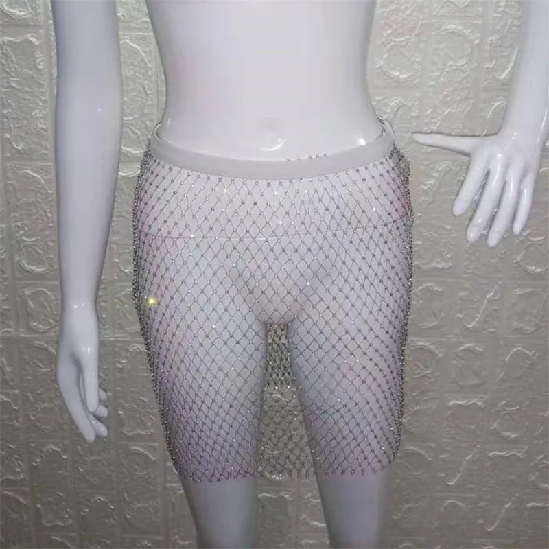 银
