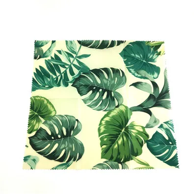 beeswax wrap (20)