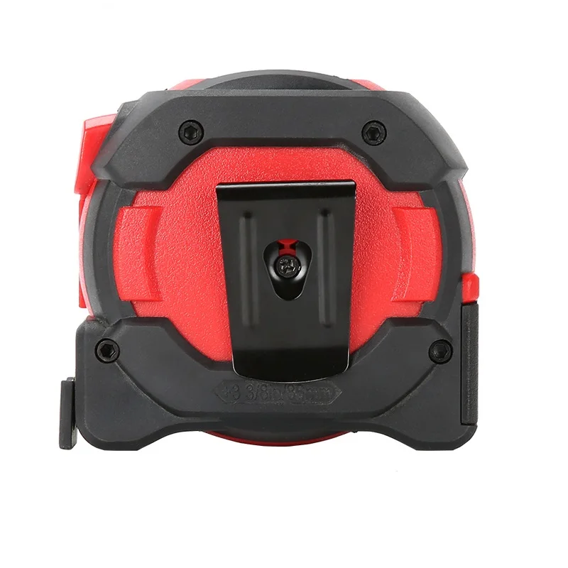 UNI-T LM40T Laser Tape Measure 40M 2-in-1 Laser Rangefinder Infrared Distance Meter Electronic Ruler LCD Display Portable UNI-T LM40T Laser Tape Measure 40M 2-in-1 Laser Rangefinder Infrared Distance Meter Electronic Ruler LCD Display Portable
