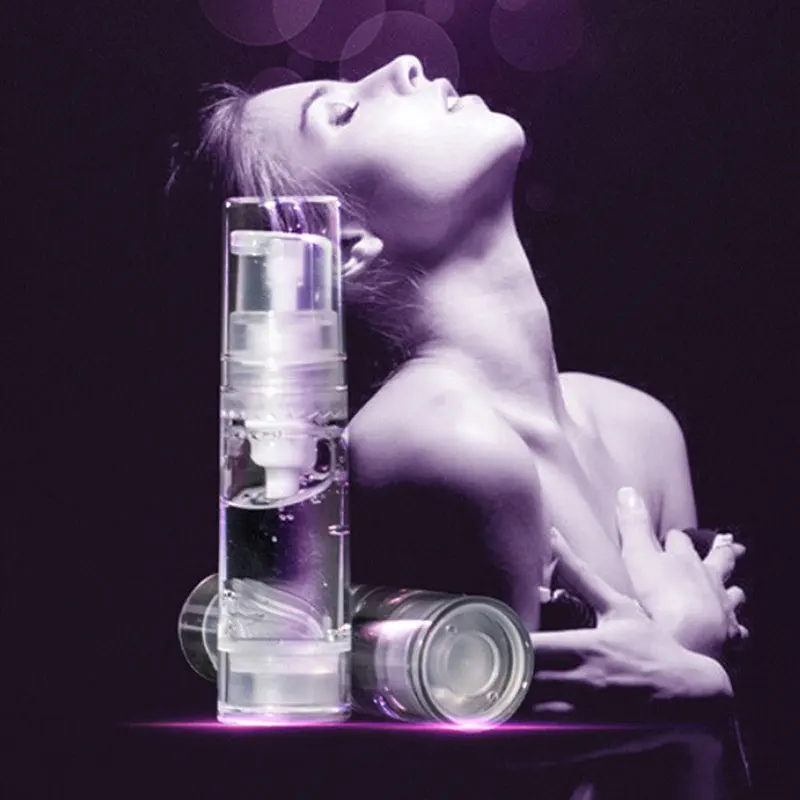 416926_19f0d4e5cd0c4f4cb717b1734198a5f7