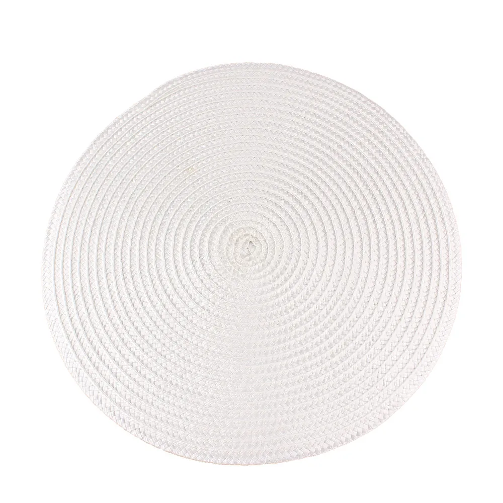 25*25 см круглая соломенная основа диск блюдце очарование база для головной убор Sinamay аксессуар для шляп церковная Свадебная шляпка новое поступление