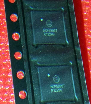 

100PCS NCP5395T QFN48