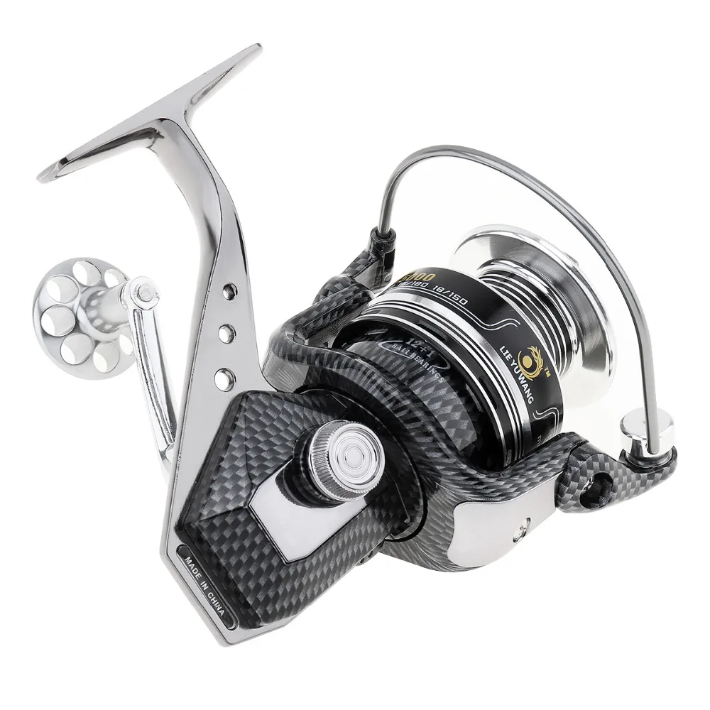 24341-description-2-l0