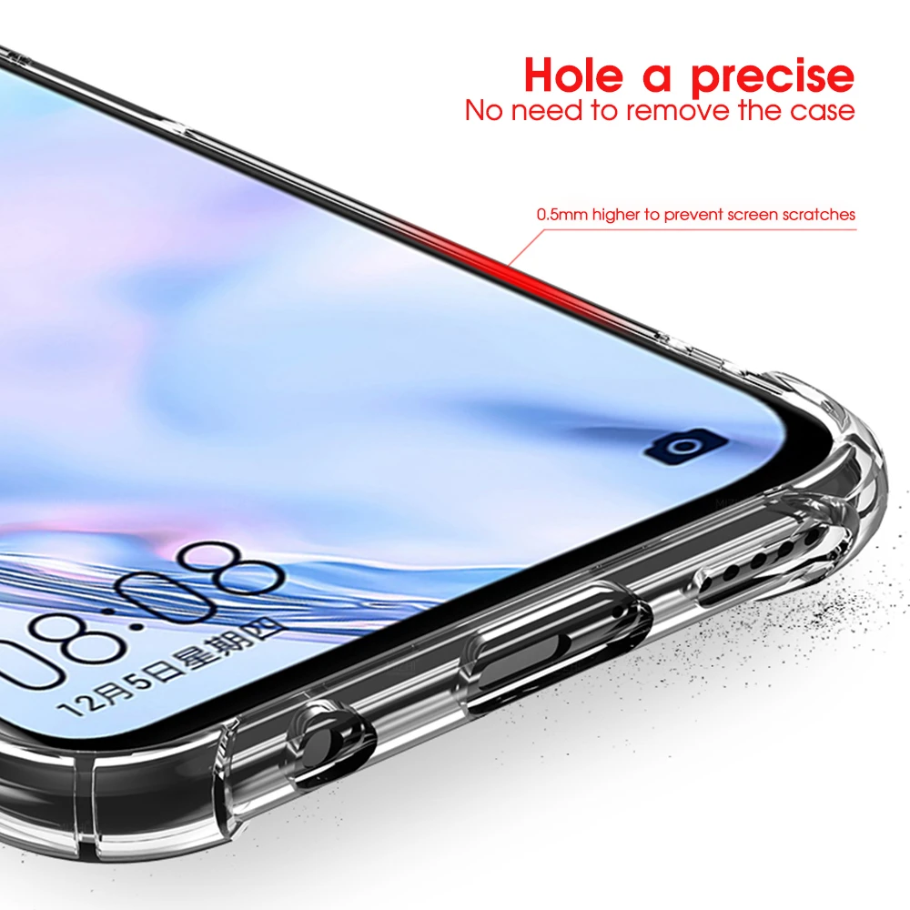Airbag-Drop-proof-Case-For-Huawei-P40-Lite-Cover-Coque-P-40-Lite-L21-L01-Protective (1)